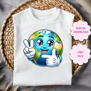 Harmoniedag png, wereldvrede png, Dag van de aarde png, Antipesten png, Pink Shirt Day png, vriendelijkheid png, vredesdag png, be kind png, unity day png