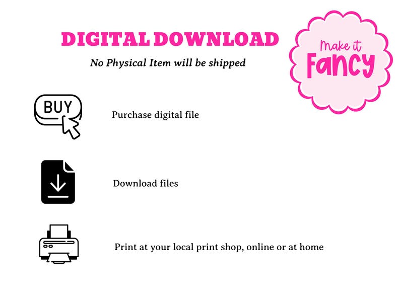 Ballerina Clipart SVG, ASL Ballerina PNG, American Sign Language, Asl ...