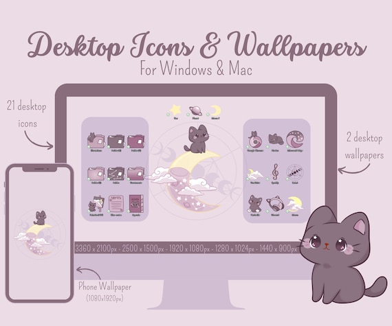 Cute Mac Wallpaper Cute Mac Wallpaper