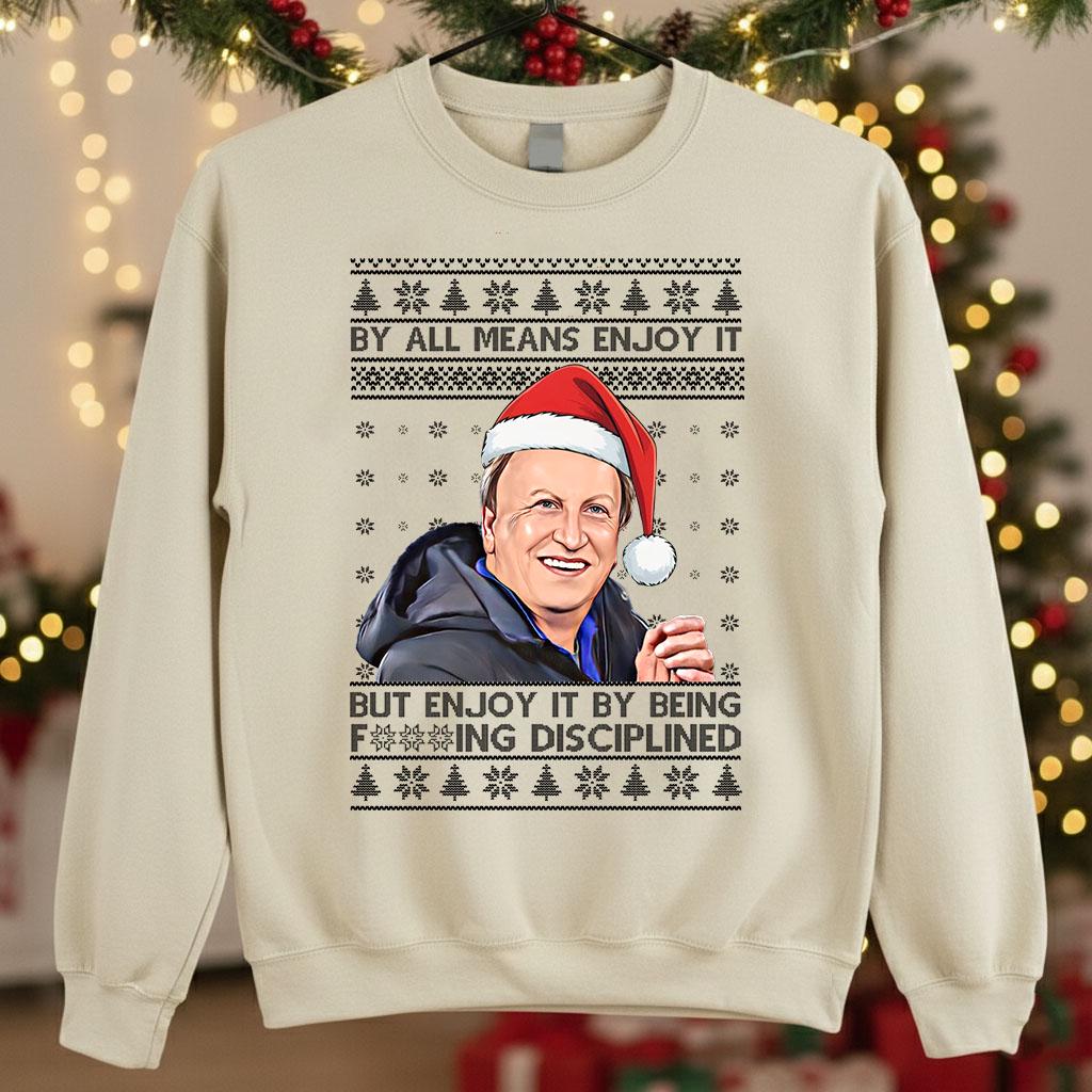 未使用　TAO　XMAS SWEATSHIRT 4Y il_fullxfull.7444934040_528w.jpg