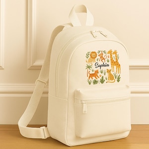 Sacs à dos avec prénom personnalisé pour garçons, plans de voitures pirates personnalisés, sacs à dos d'école imprimés, cadeaux de rentrée, sacs à dos d'école, cadeaux pour garçons