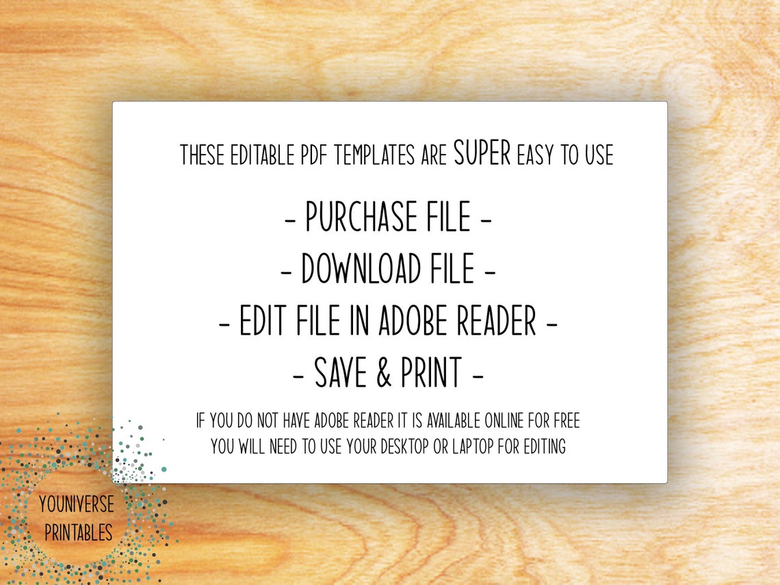 Allowance Chart, Editable Pdf, Chore Chart for Kids, Family Chore Chart ...