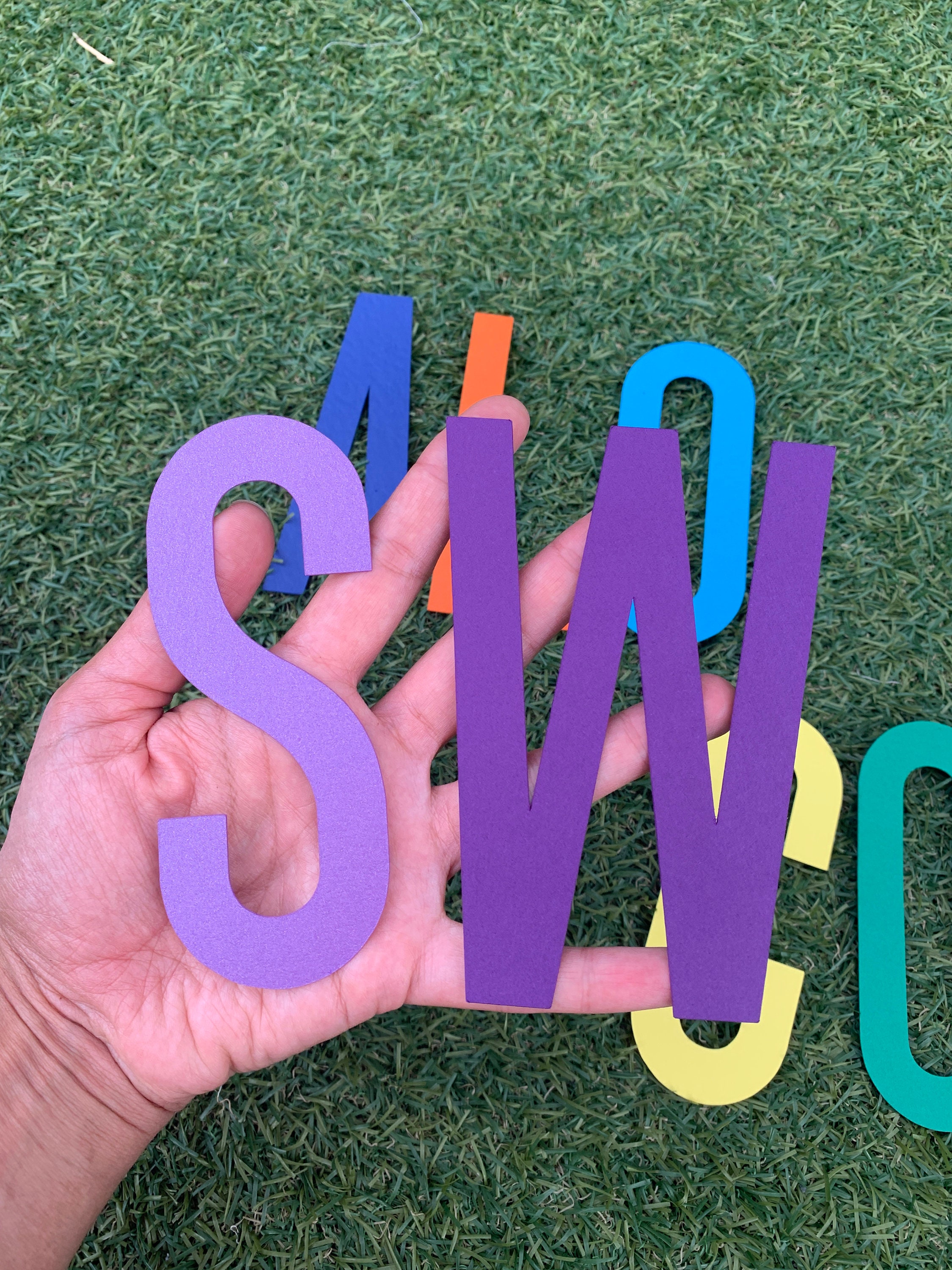 5-inch-tall-die-cut-cardstock-paper-letters-numbers-school-learning