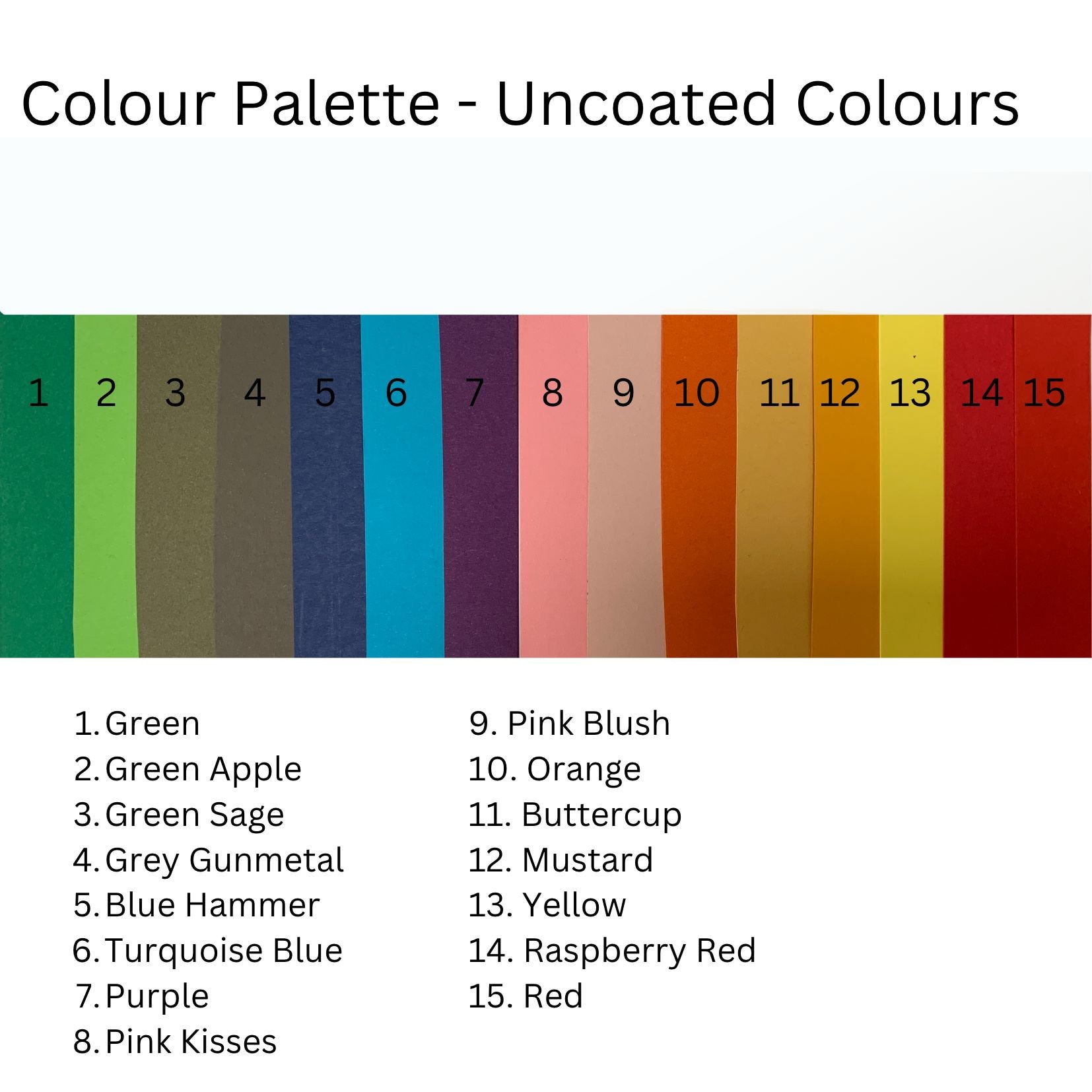 Cursive Font Writing Die Cut Cardstock Paper Letters/numbers Etsy