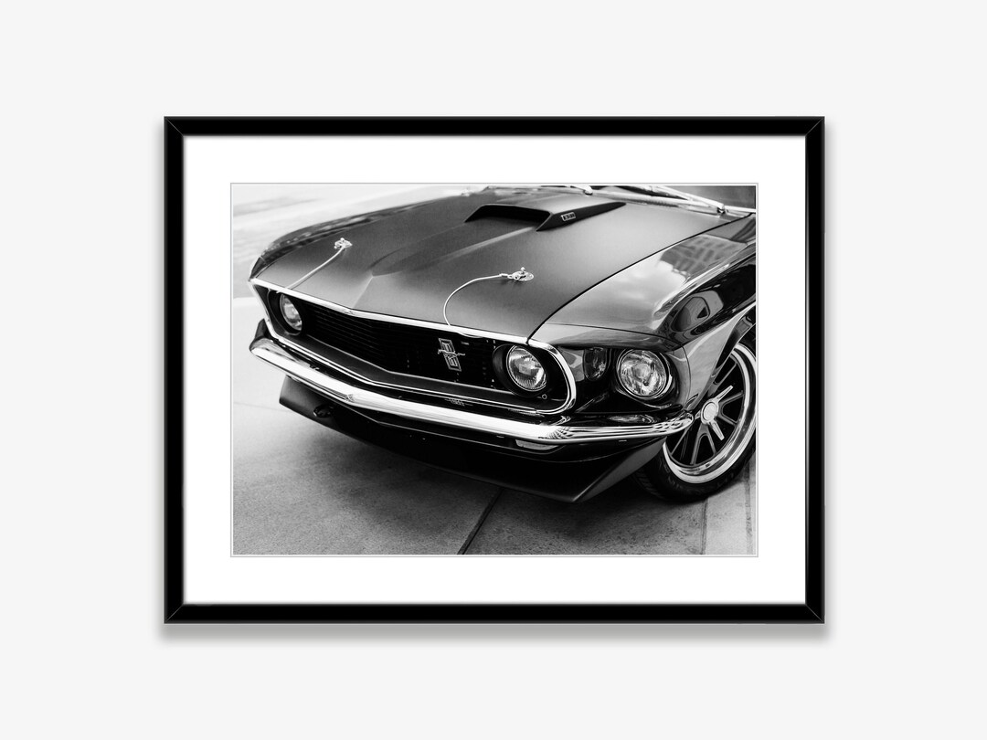 1969-ford-mustang-mach-1-print-digital-downloadford-mustang-etsy