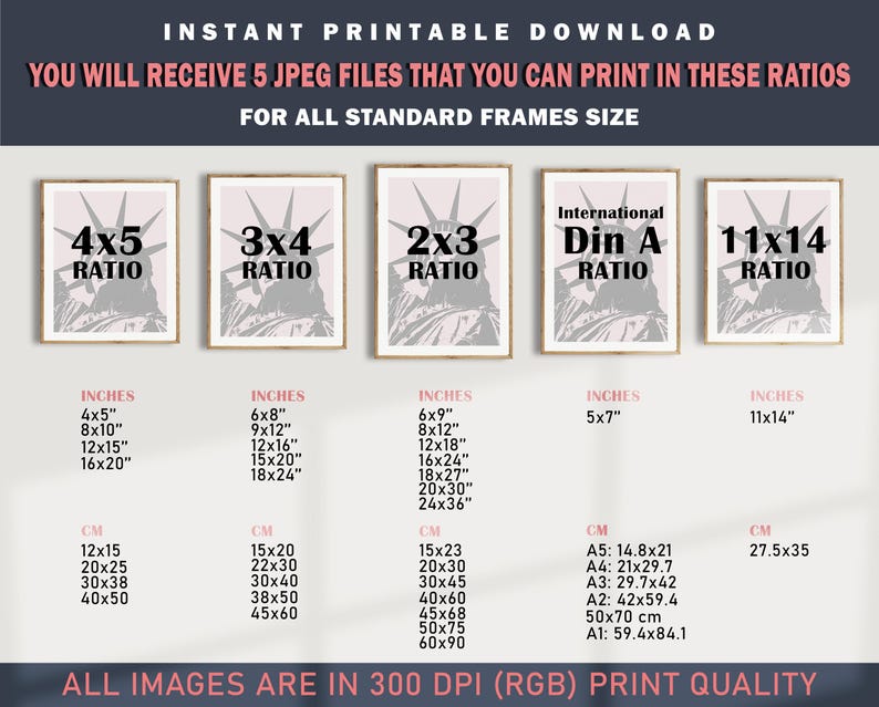 Formula 1 Ferrari Print Digital Download,f1 Ferrari Race Car Poster,top