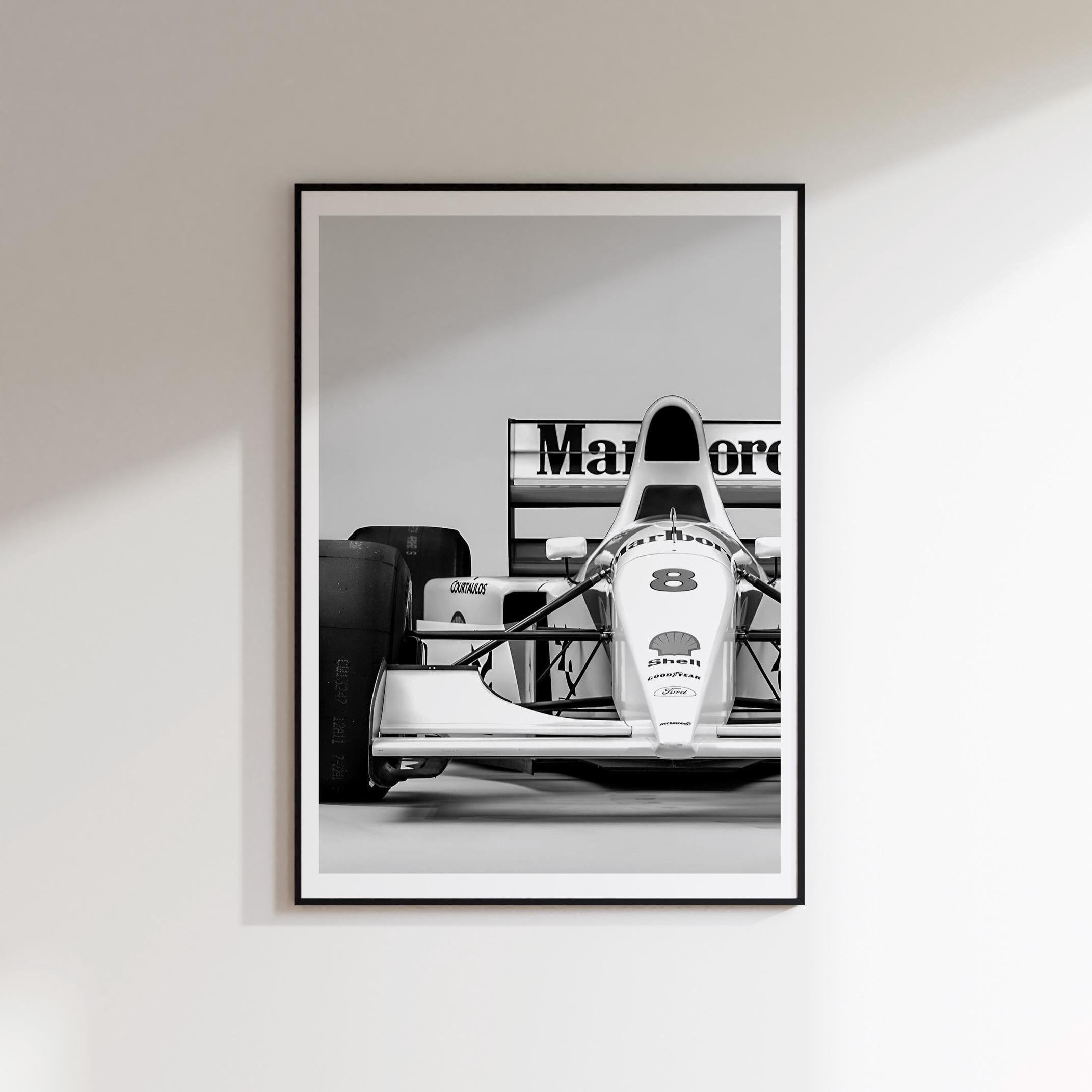 Marlboro ferrari - Etsy 日本