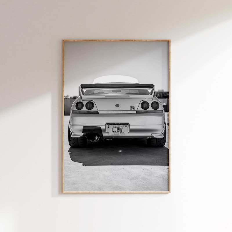 Theft of Icons - Etsy UK