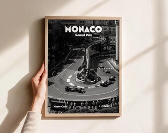 il_340x270.7475746675_s69j.jpg
