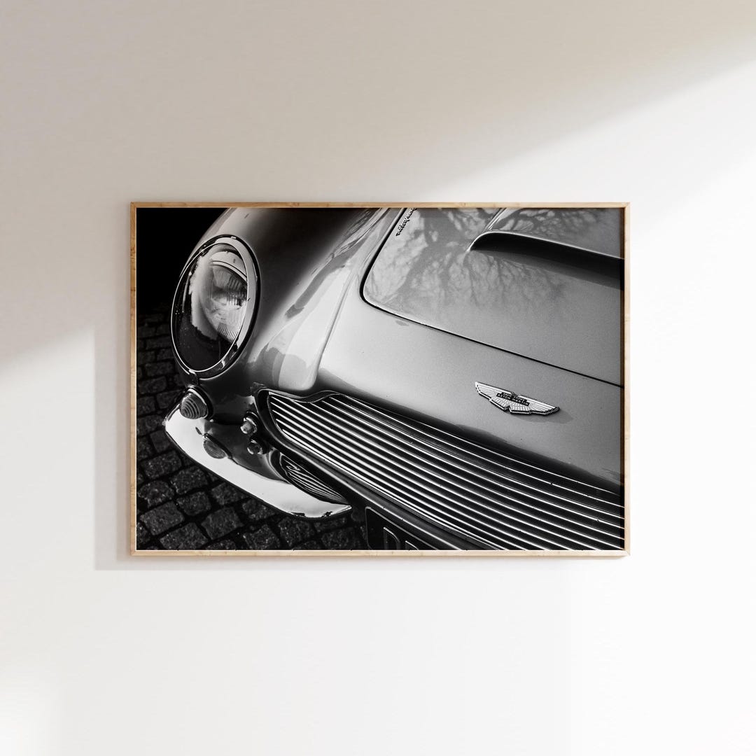 il_1080xN.6430577010_owxw.jpg