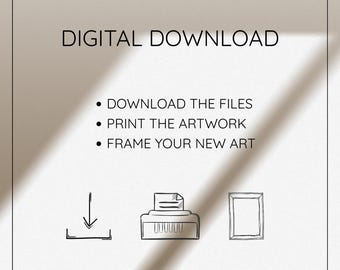 F1モナコポスター、ヴィンテージF1ウォールアート、セナとマンセル