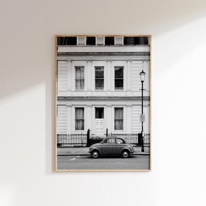 Classic Fiat 500 Print Digital Download,Vintage Fiat 500 Wall Art,Vintage Car Poster,Retro Car Photo,Car Wall Art,Oldtimer Italian Car Print