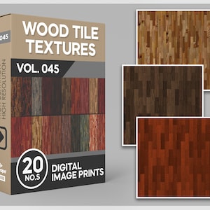 20 Seamless Wood Tile Textures, wood digital paper, wood textures, wood floor texture, photography, wood, backgrounds, digital print