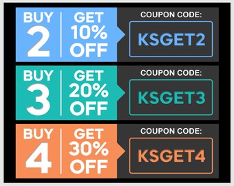 Promotional code for rack room shoes deals