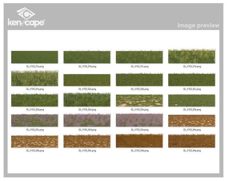 20 Grass Lawn Background, Grass Lawn, Ground Cover, Grass, Landscape ...