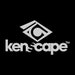 Ken Fauni