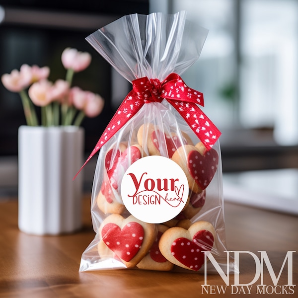 Round Tag Mockup White Sticker Label Mockup Cookie Mockup Favor Mockup valentines Mockup Photo Mock up Cookie Candy Mockup Shortbread Mockup