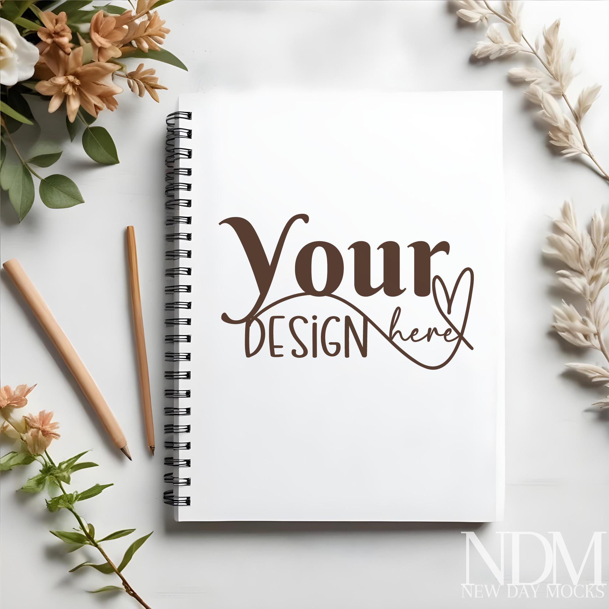 Front Strut Mounting Inc Friction Bearing Fits Volkswagen E-Golf Golf Febi 45529 | UK