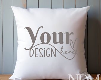 Pillow cushion throw mockup. Throw pillow  Mock up Pillow mock up. Cushion Mock up Digital mockup