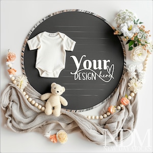 Anúncio de gravidez. Personalize com sua própria saudação. Anúncio do bebê Planejamento familiar. Anúncio de gravidez personalizado