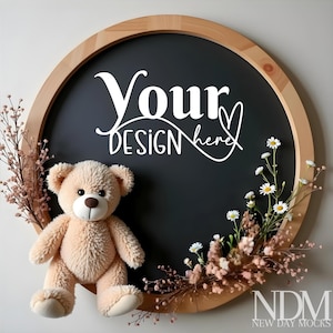 Anúncio de gravidez. Personalize com sua própria saudação. Anúncio do bebê Planejamento familiar. Anúncio de gravidez personalizado