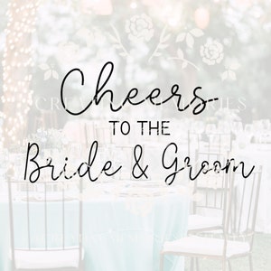 Placa de casamento, Saudações aos noivos svg, Casamento svg, PNG, JPG, Noiva svg, Noivo svg