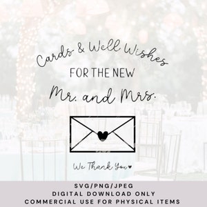 Digitaler Download, Karten und Glückwünsche svg, Hochzeit Zeichen svg, Cheers to the Bride & Groom svg, Hochzeit svg, Bride svg, Groom svg
