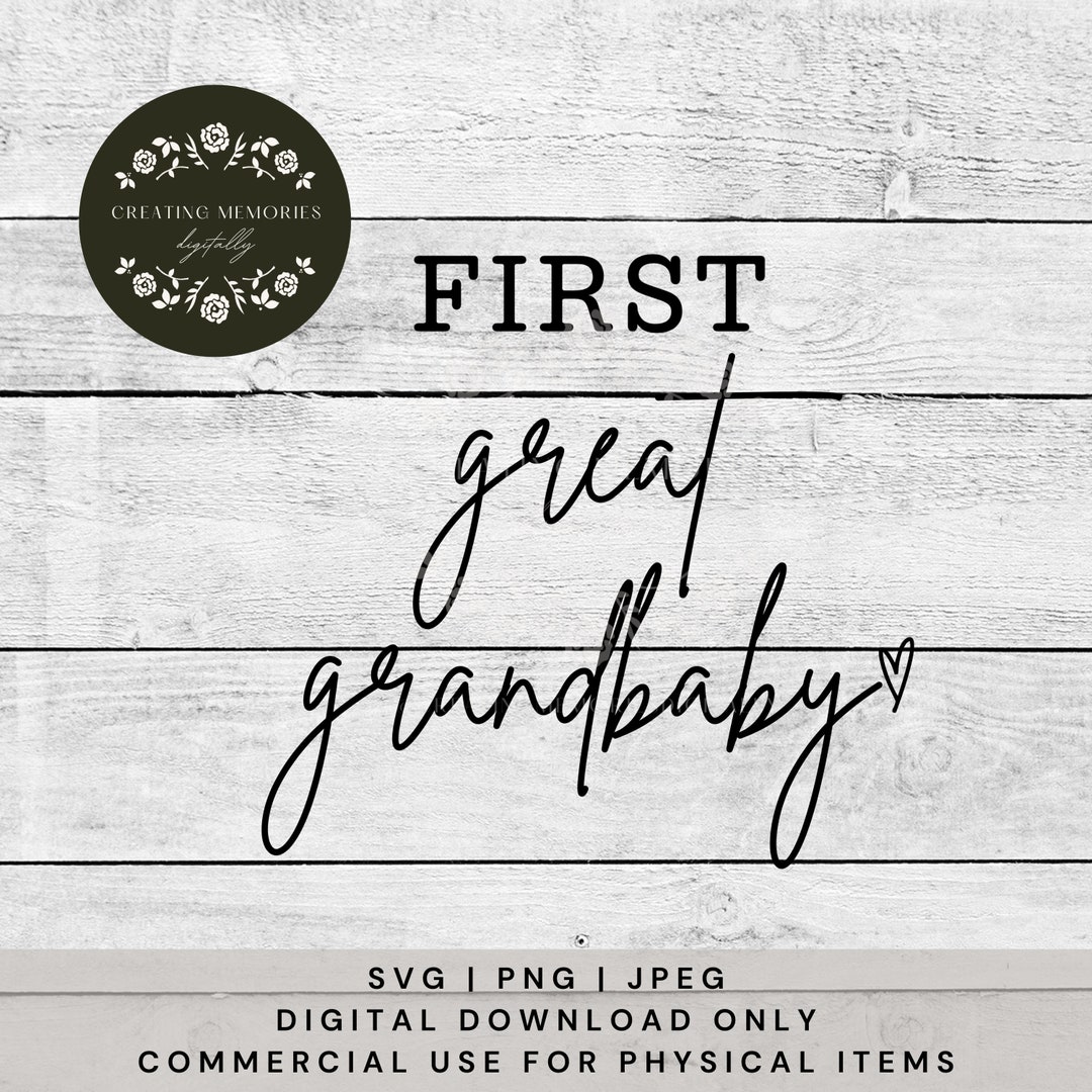 Primitive By Kathy 113238 Targa In Legno – My Grandbabies Are My Favorite, 20,3x17,8x4,4 Cm