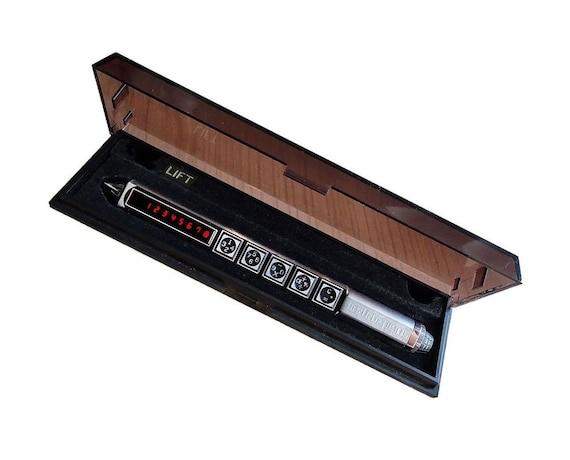 【ビンテージレア品】SATOLEX Calcu-Pen 【実動品】 ビンテージレア品】SATOLEX Calcu-Pen 【実動品】