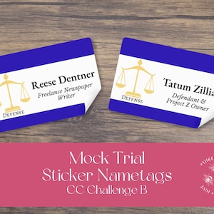 Könnte beinhalten: Ein Set aus drei Keramikbechern mit gesprenkelter, matter Oberfläche. Die Becher sind in Creme-, Hellgrau- und Dunkelgrautönen gehalten. Jeder Becher hat ein schlichtes, minimalistisches Design.