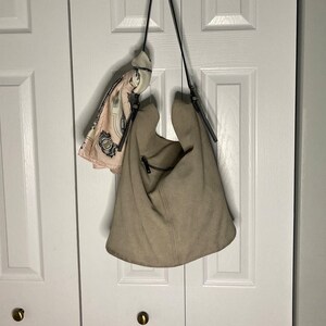 moda luxe purse