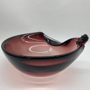 Barbini murano glass - Etsy 日本