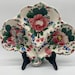 see more listings in the Dishware Vintage section