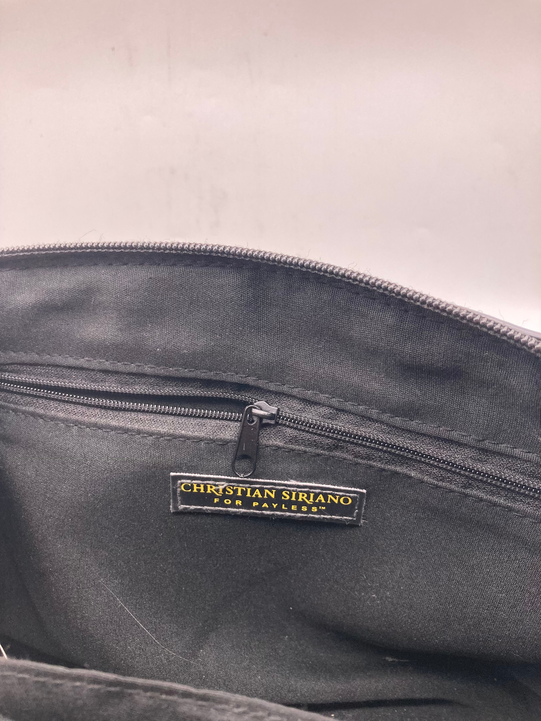 Christian siriano bags price philippines hotsell