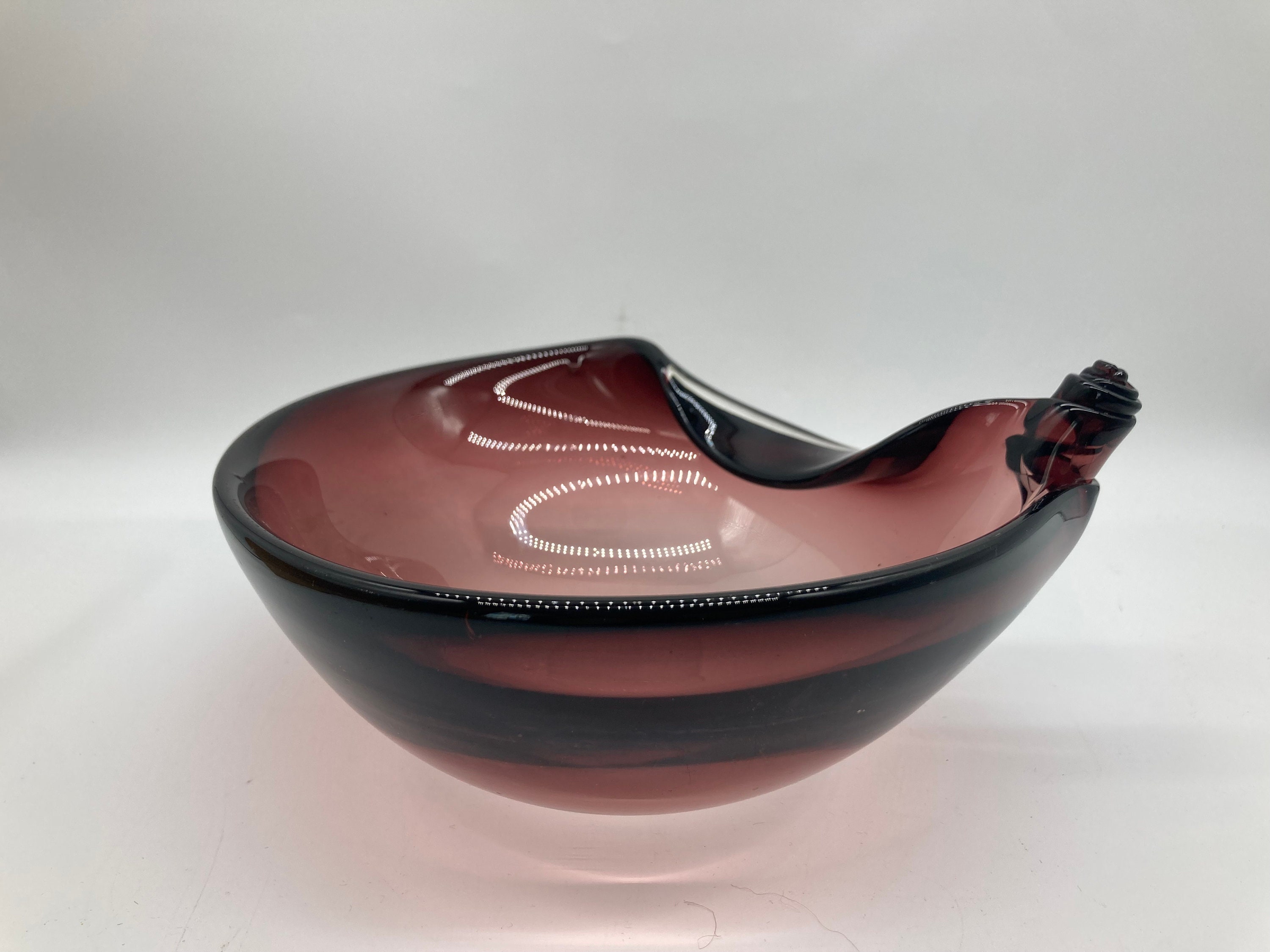 Barbini murano glass - Etsy 日本