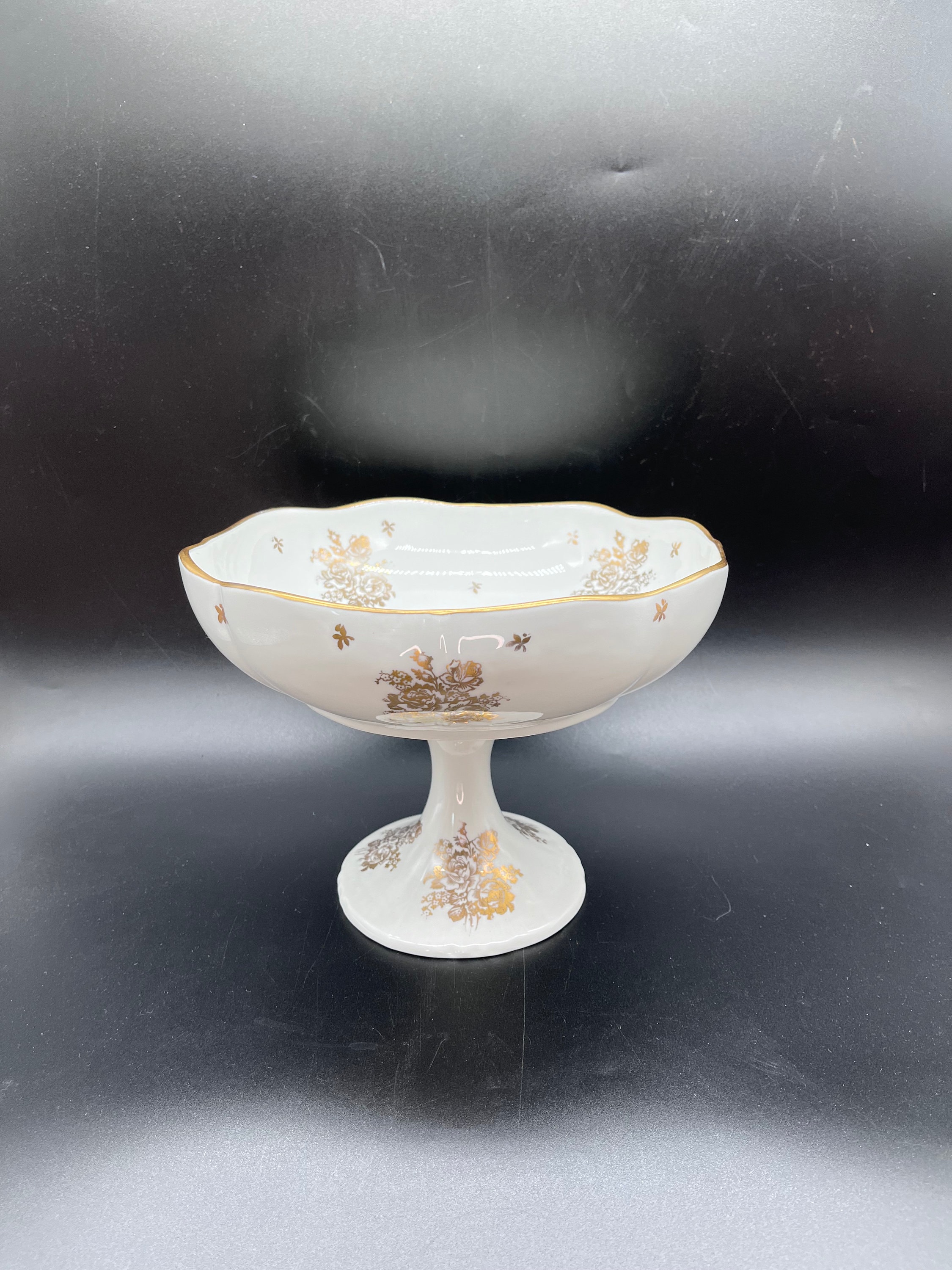 【新品未使用】PORCELAINE DE SOLOGNE リモージュ 6枚セット PORCELAINE DE SOLOGNE リモージュ プレート皿 6枚セット