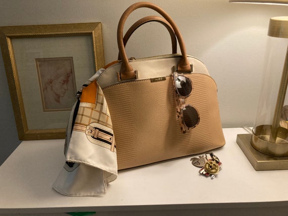 Aldo love life purse best sale