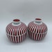 see more listings in the Porcelain Ceramic China  section