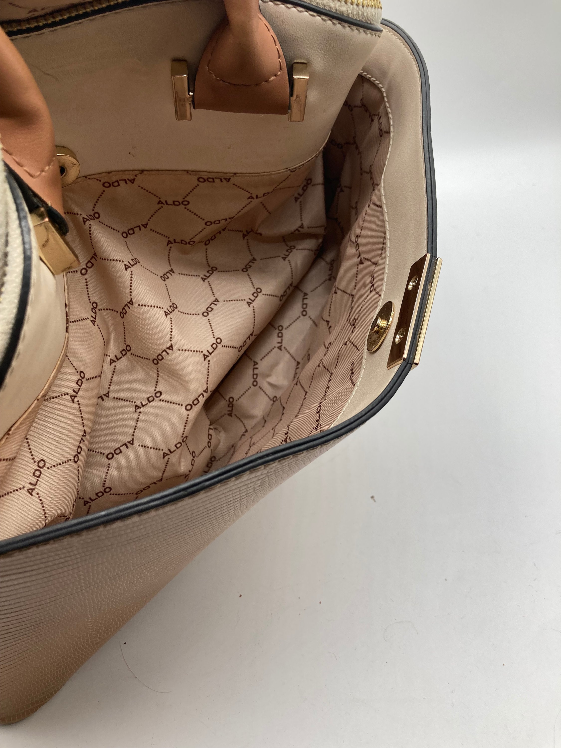 ALDO ◆ エディレス ラップトップバッグ Brown il_fullxfull.5808779974_d23u.jpg
