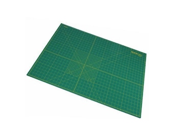 Olfa Self-Healing Cutting Mat 36" X 24"