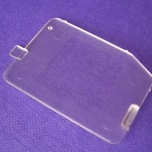 Bobbin Case Cover for Singer 9900 Series – Slide Plate for Quantum Stylist 9960, 9940, 9920, 9910, and C430 Machines
