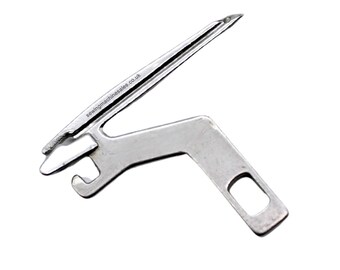 Lower Left Looper 14t948 - Type B