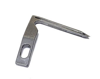 Newhome Janome 777 Left Looper