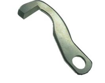 Brother 3034d 4234d Overlocker Upper Blade