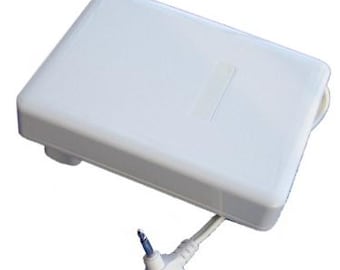Janome Foot Control with Retractable Cord – Fits Memory Craft & DC Series Machines (Type 21371)