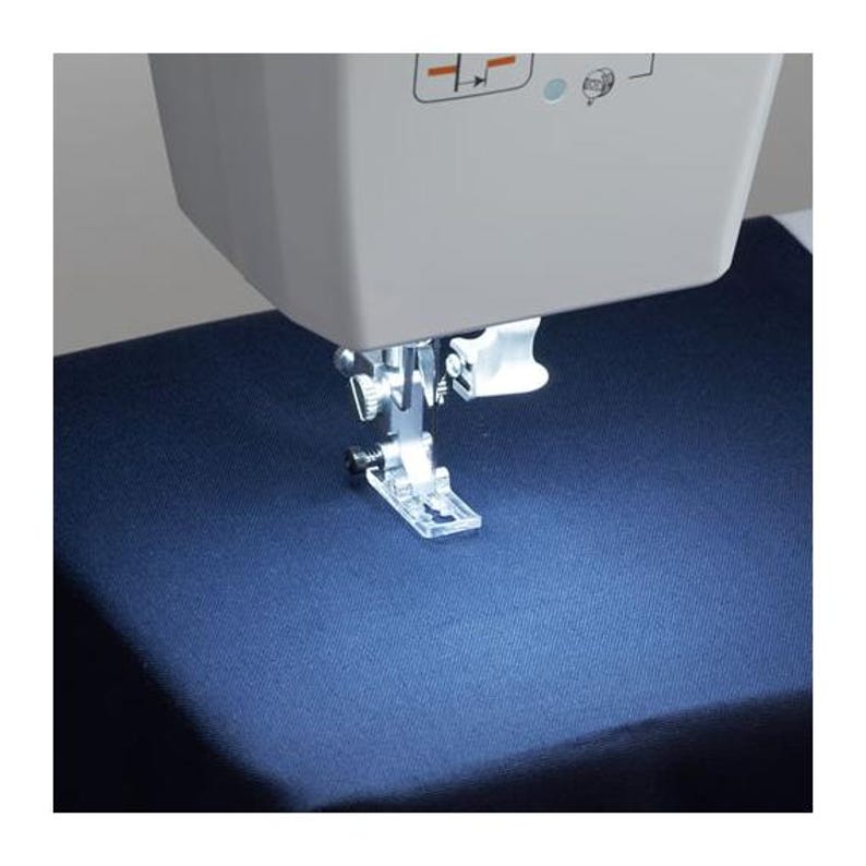 Shaco Sewing Machine Babylock Sashiko Sewing Machine – Create Hand-stitched Effects With ...
