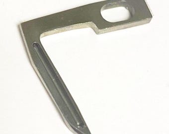 Chainstitch Looper 14u185