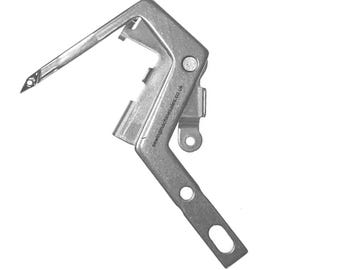 Bottom Looper Elna 604e