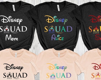 Disney shirts Matching couple shirts Disney best friend shirts \u0110L Disney family shirts Disney Princess Vogue Shirt Disney couple shirt