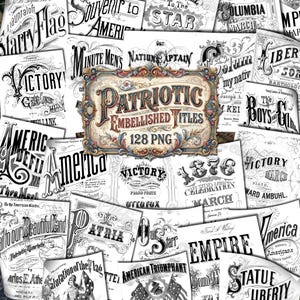 May include: A set of three ceramic mugs with a speckled, matte finish in cream, light grey, and dark grey. Each mug has a simple, minimalist design, ideal for coffee or tea.